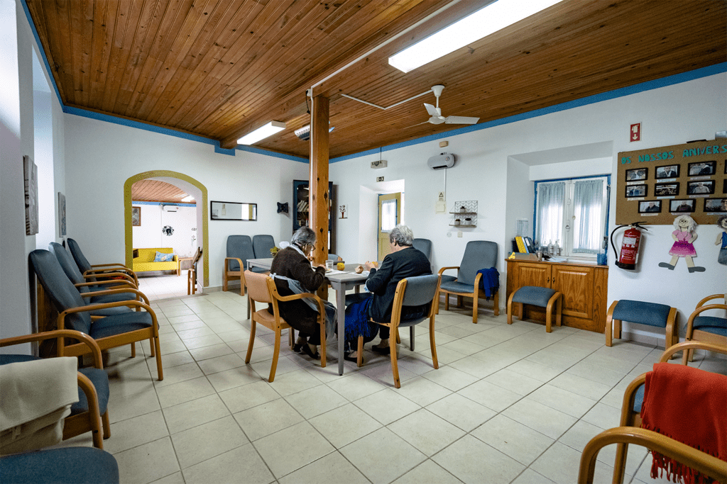 _0000s_0002_STA-CASA_LAR-34