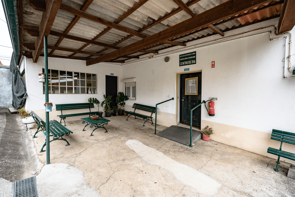 _0000s_0003_STA-CASA_LAR-33