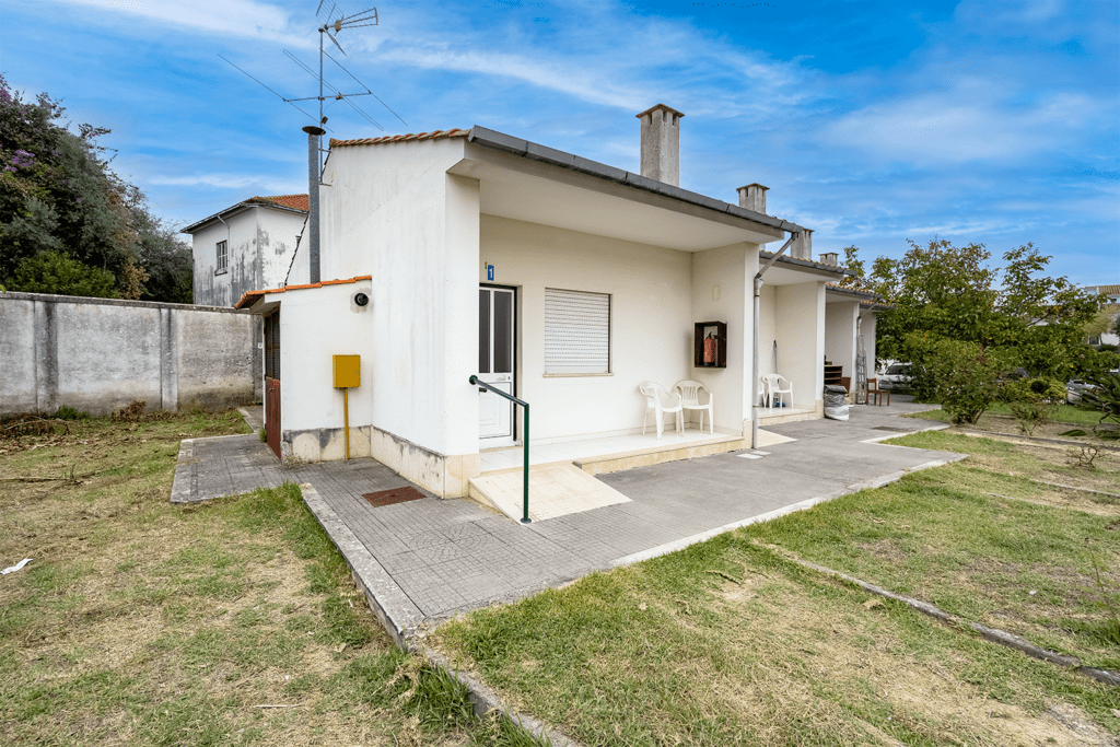 _0000s_0007_STA-CASA_LAR-29