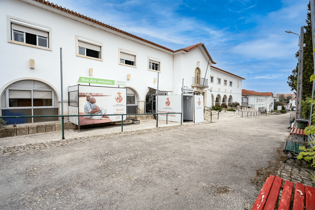_0000s_0008_STA-CASA_LAR-28
