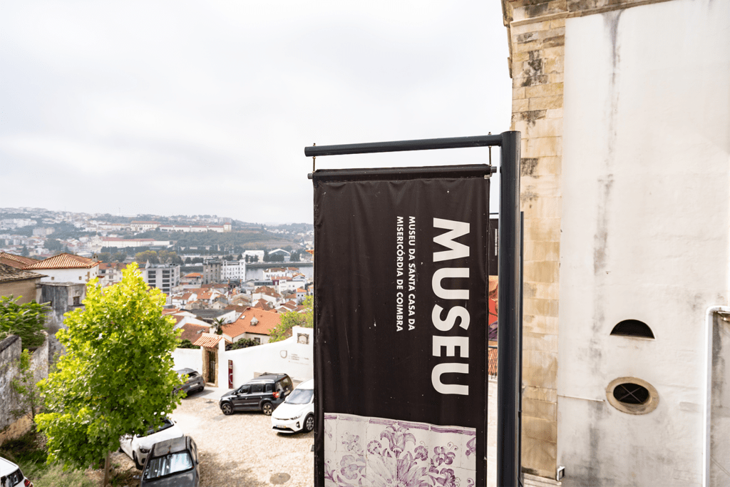 _0000s_0013_STA-CASA_MUSEU-18