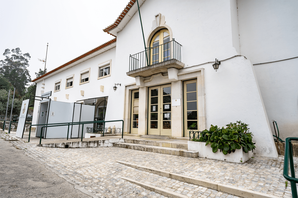 _0000s_0014_STA-CASA_LAR-22