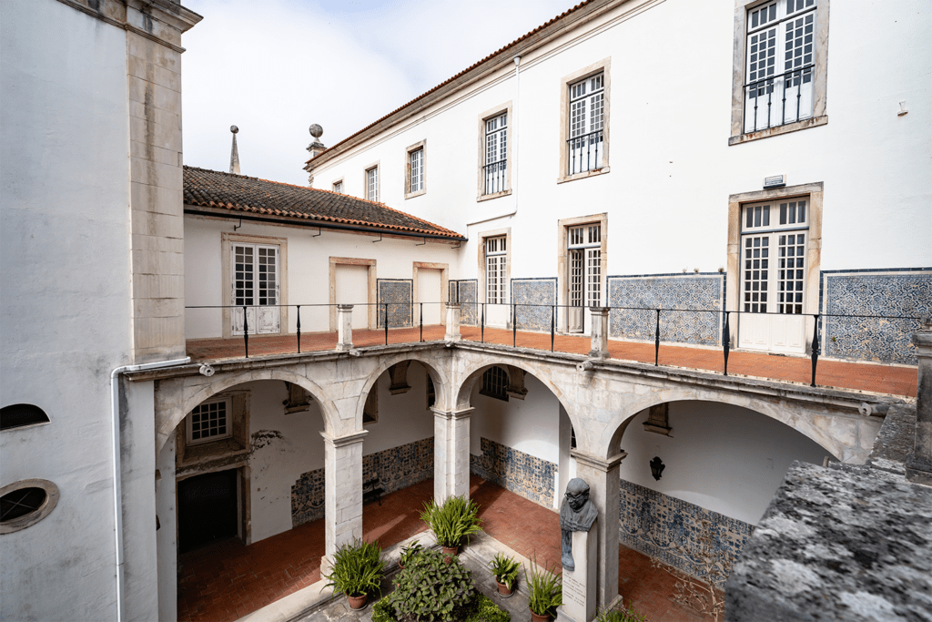 _0000s_0014_STA-CASA_MUSEU-17