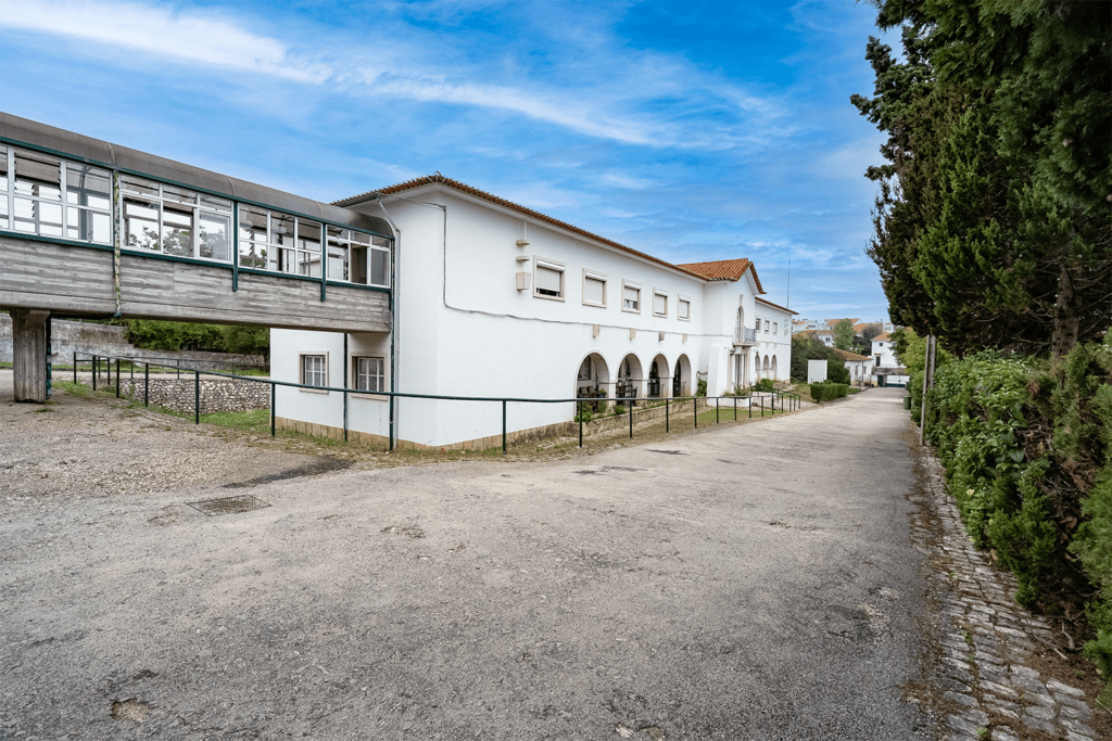 _0000s_0015_STA-CASA_LAR-21