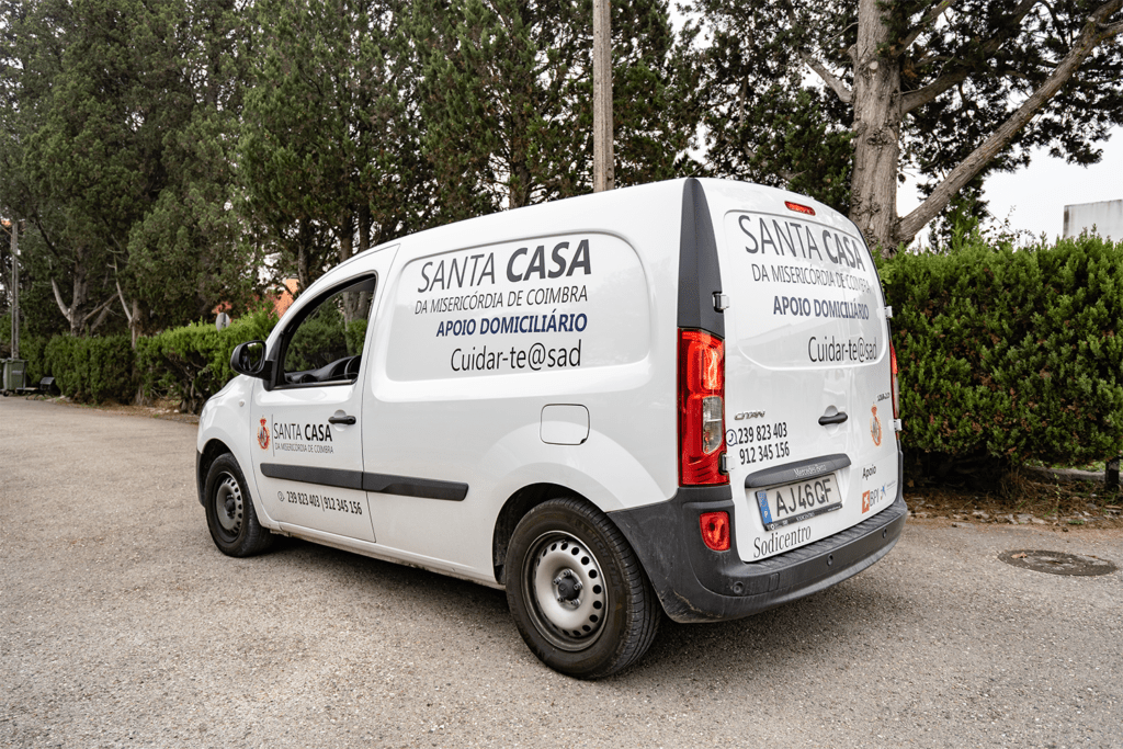 _0000s_0016_STA-CASA_LAR-20