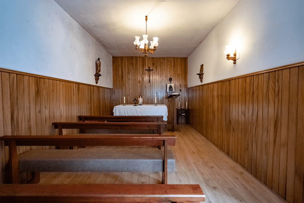 _0000s_0023_STA-CASA_LAR-13