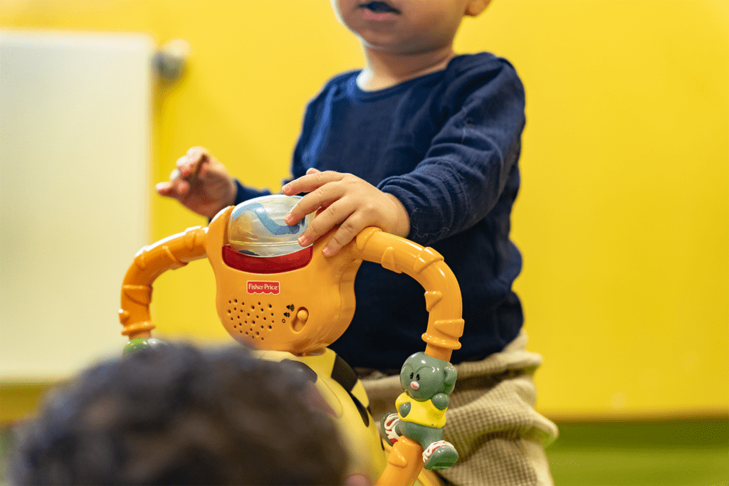 _0000s_0026_STA-CASA_CRECHE-22