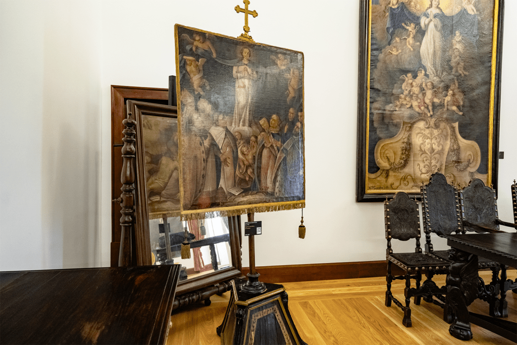 _0000s_0030_STA-CASA_MUSEU-1