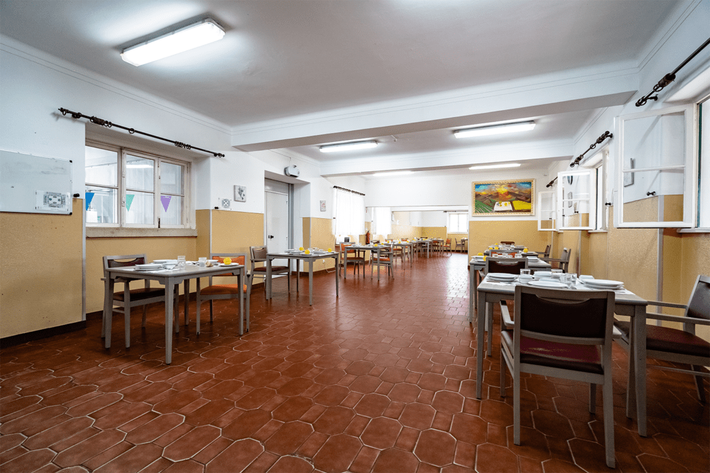 _0000s_0031_STA-CASA_LAR-5