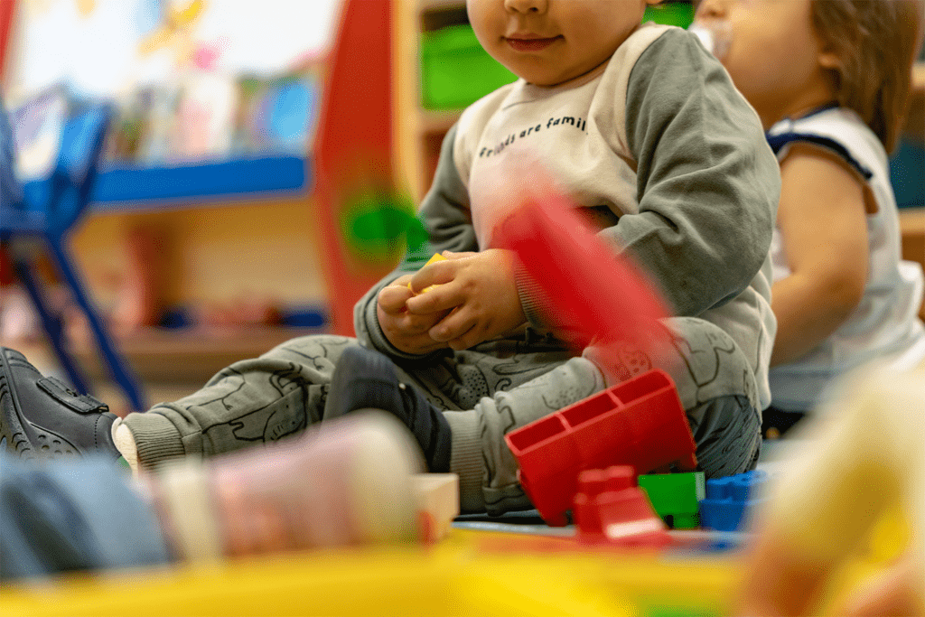 _0000s_0033_STA-CASA_CRECHE-12