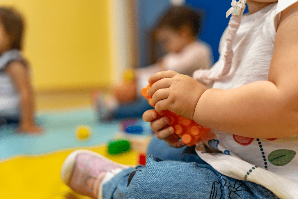 _0000s_0035_STA-CASA_CRECHE-10