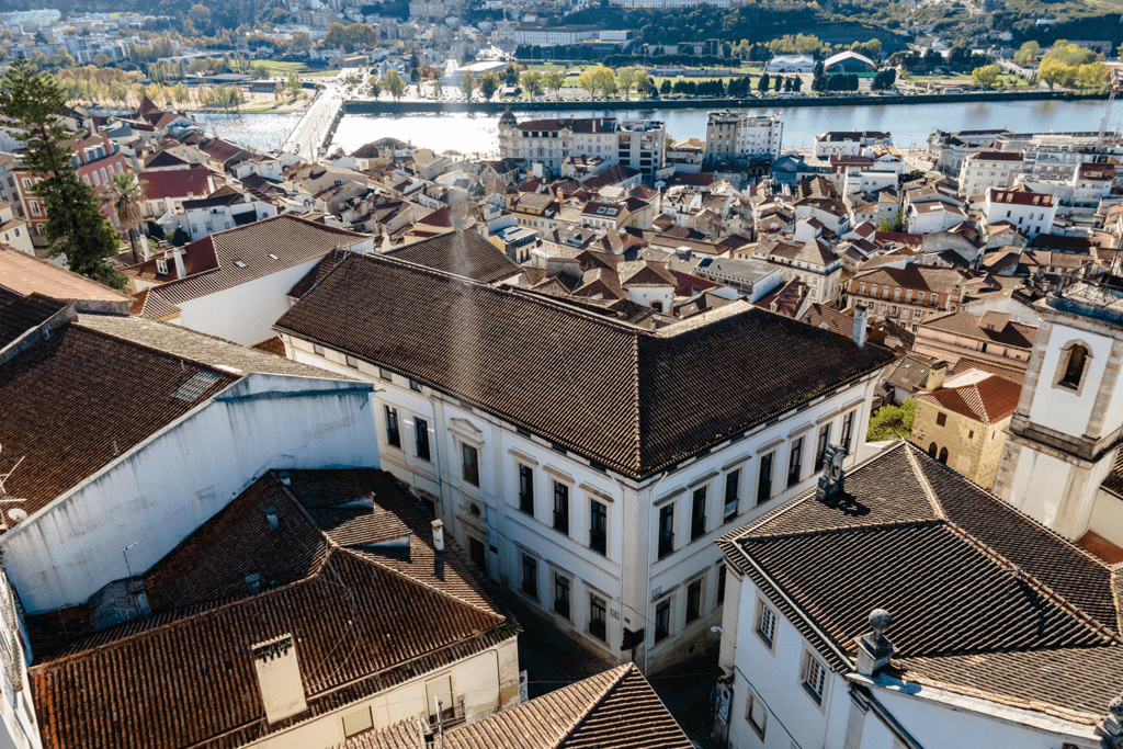 _0025_STA-CASA_COLEGIO_02-2