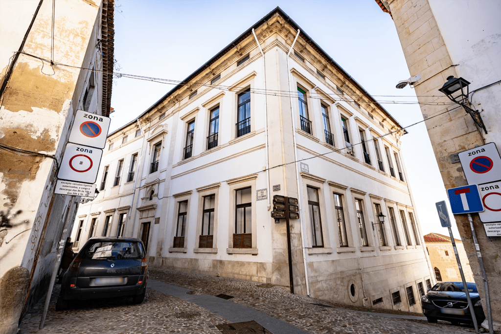 _0026_STA-CASA_COLEGIO_02-1