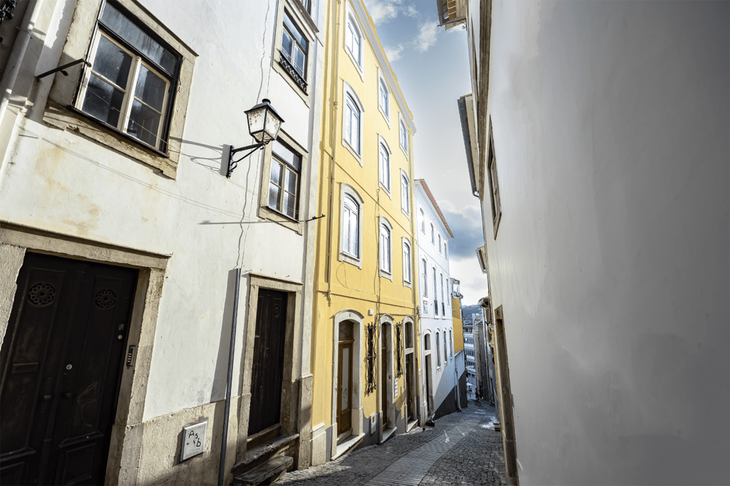 Misericordia_0000s_0000_APT-AUTOMIZACAO-4