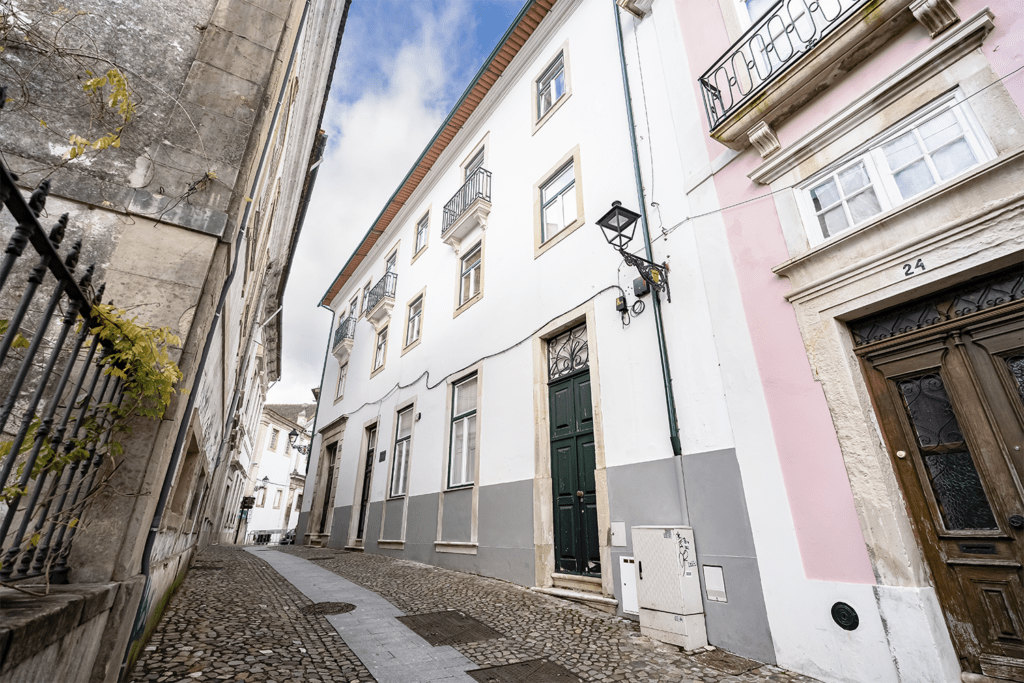 Misericordia_0000s_0002_APT-AUTOMIZACAO-2