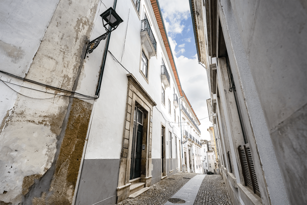 Misericordia_0000s_0003_APT-AUTOMIZACAO-1