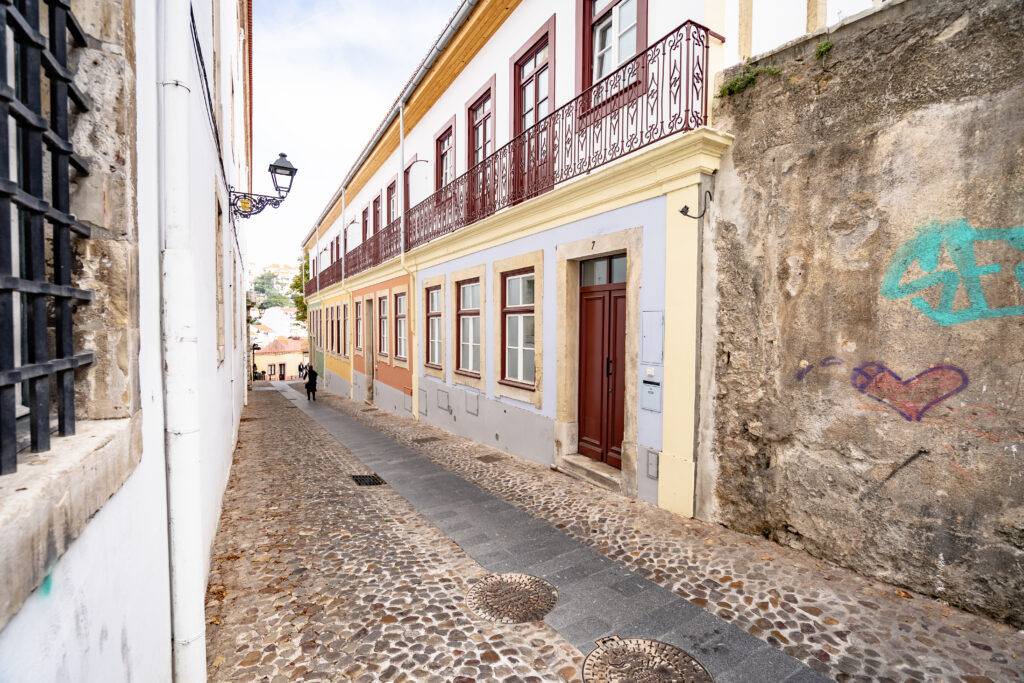 STA CASA_RESIDENCIAS-1