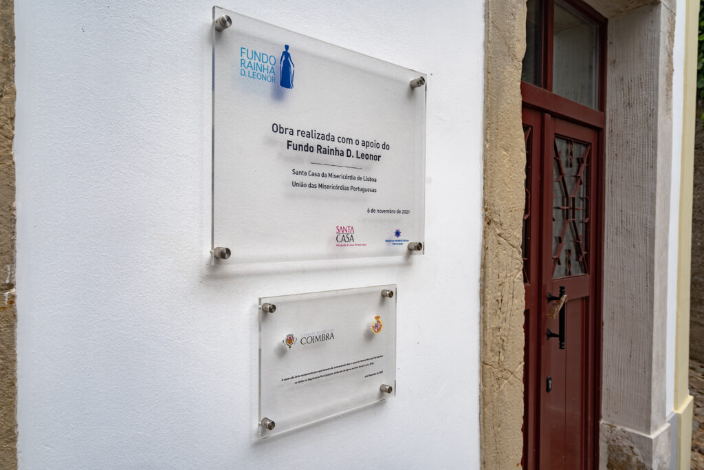 STA CASA_RESIDENCIAS-3