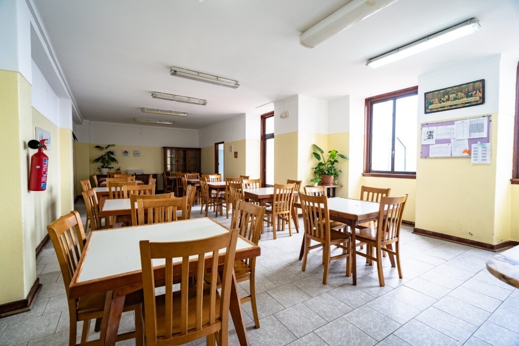 STA CASA_RESIDENCIAS-7