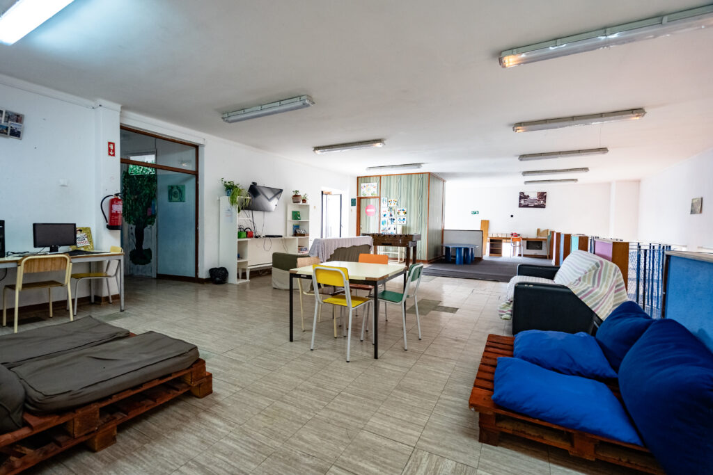 STA CASA_RESIDENCIAS-8