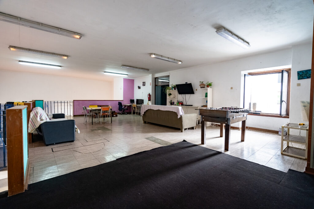 STA CASA_RESIDENCIAS-9
