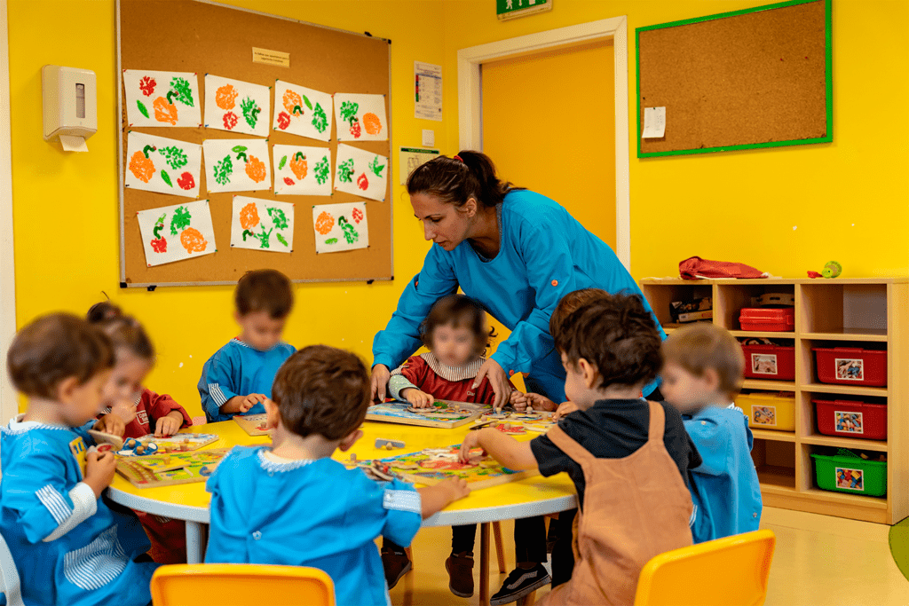b_0000s_0014_STA-CASA_CRECHE-42