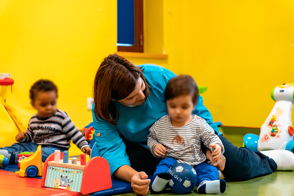 b_0000s_0025_STA-CASA_CRECHE-24